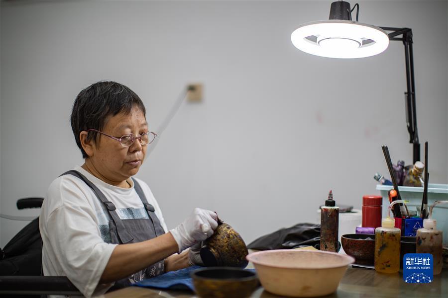 巴黎人注册账号